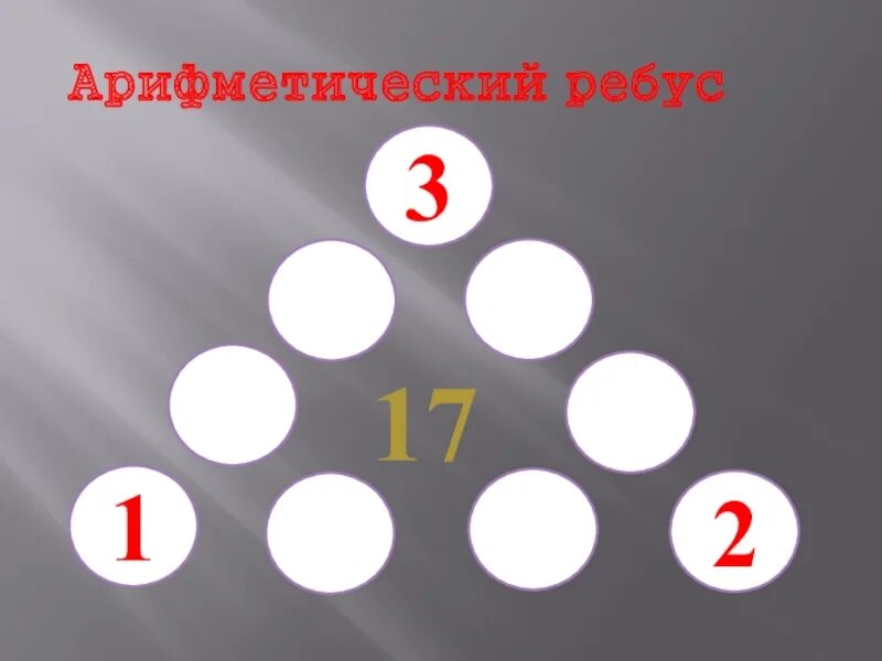 Разгадайте числовой. Арифметические ребусы. Числовые головоломки. Числовые ребусы. Ребус арифметика.