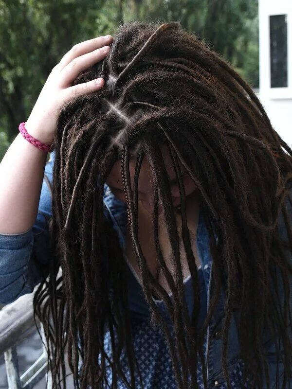 Дреды tumaniyo. Моргенштерн афрокосы 2022. Неглект дреды. Дреды почему. Дреды почему.