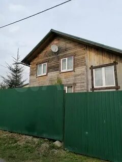 Снт мелиоратор владимирская область