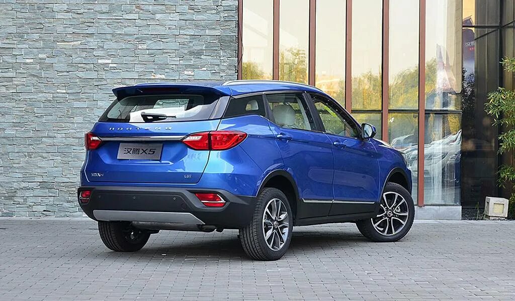 Китайские 4х4. Китайский х 4. Changan - кросс-купе cs85. Geely fy11 2020. Чанган 85 кросс купе.