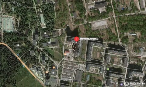 Московская обл балашиха 15