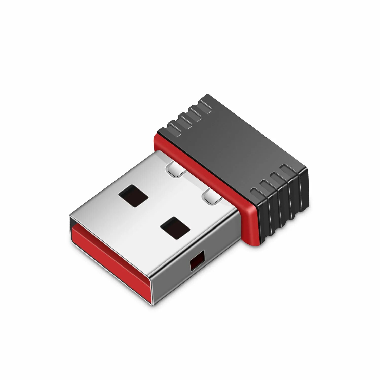 Драйвера wireless usb adapter windows 10. Усб вайфай адаптер 802. Старый usb адаптер драйвер 0560. 11n usb wireless lan драйвер. 11n nic адаптер.