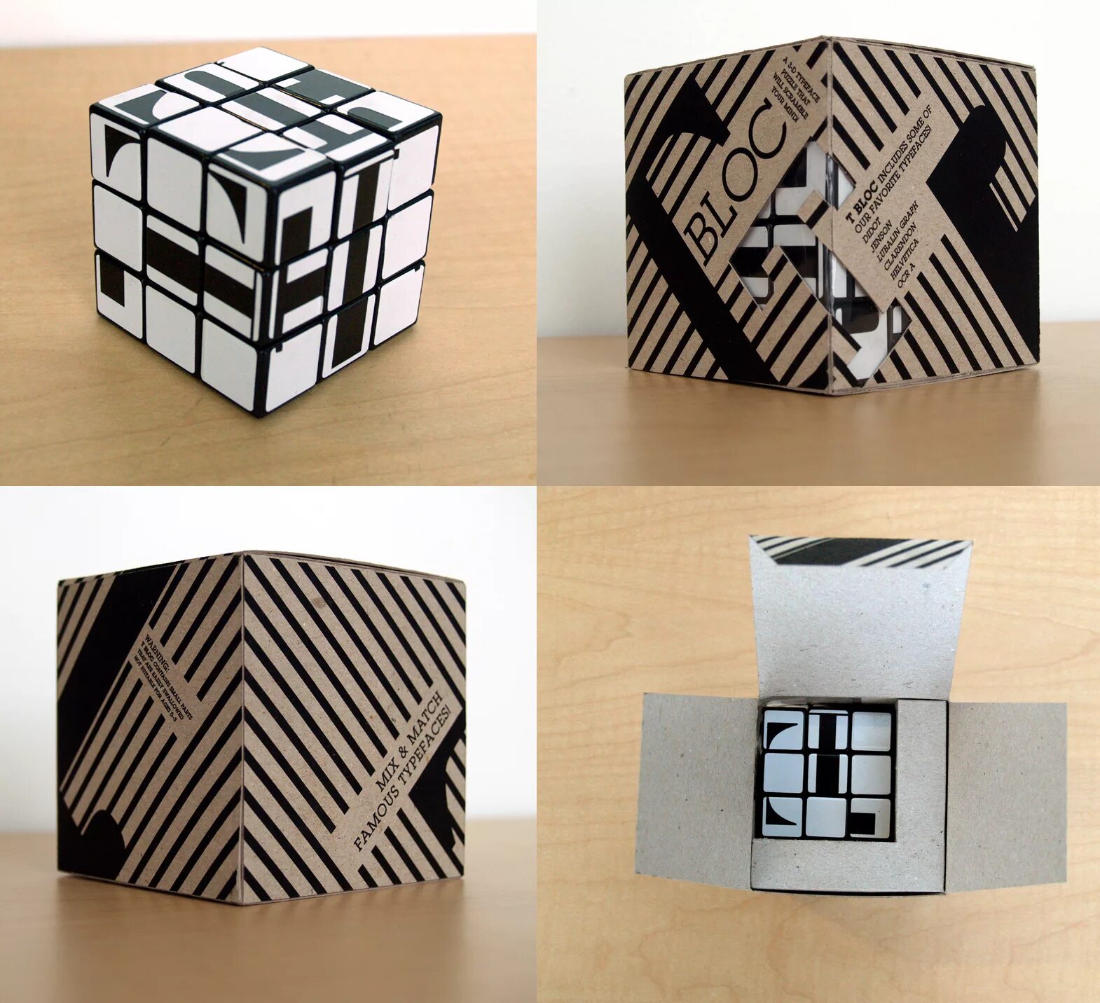 Making cubes. Дизайнерский куб. Объемная композиция. Куб разрушение формы. Куб композиция.