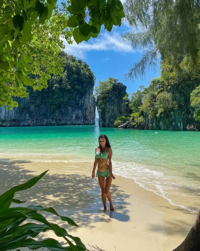 Самуи сураттхани. Места которые стоит посетить на пхукете. Пхи-пхи дон таиланд. Таиланд горящие. Тайланд из хабаровска 2024 туры.