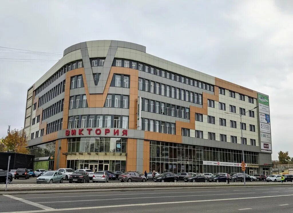 Проекты