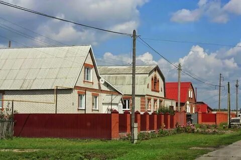 Авито атяшево