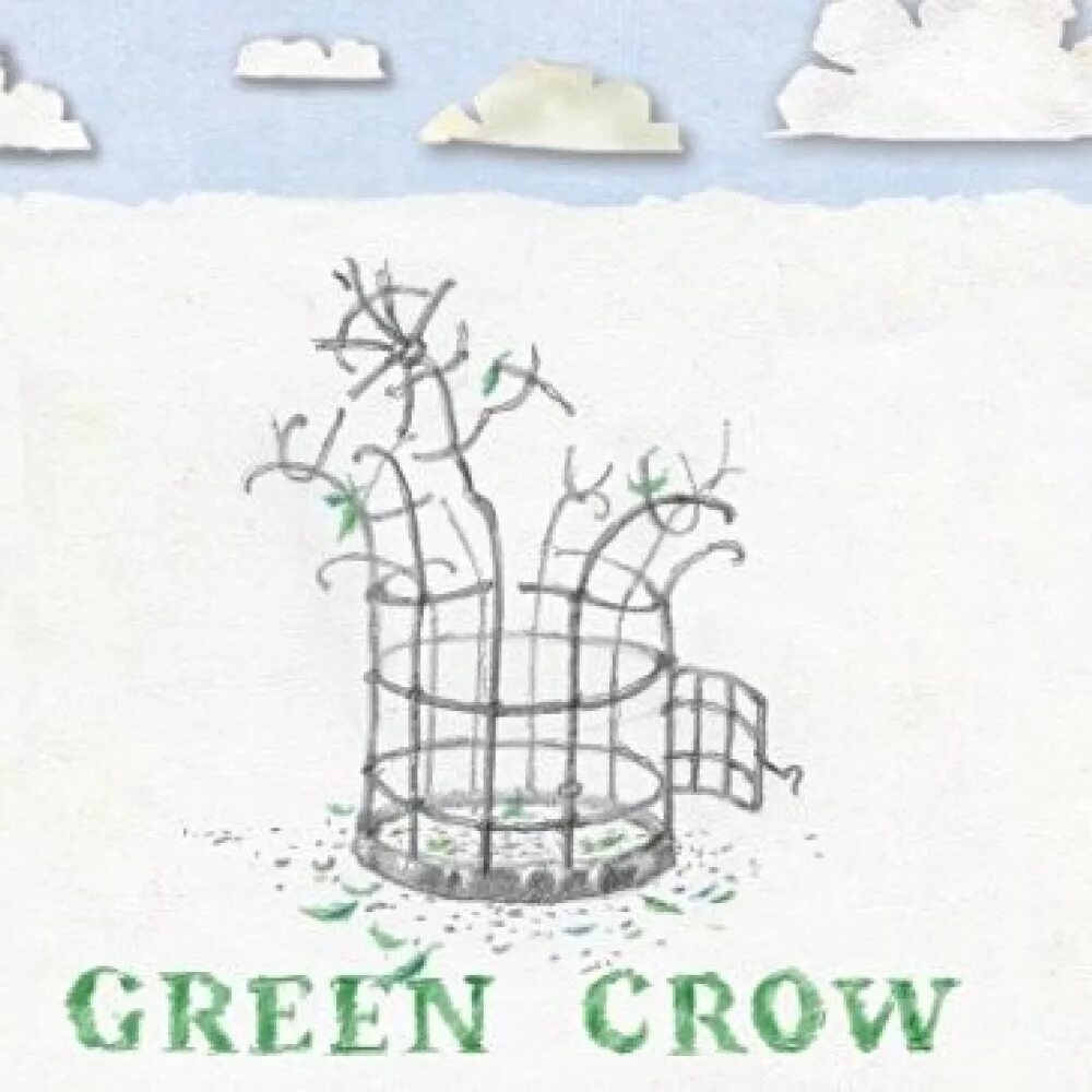 Зеленая ворона песни. Green crow ирландский отбой. Зеленая ворона песни. Зеленый ворон. Green crow вокалист.