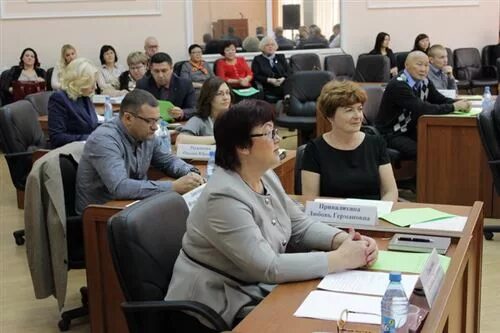 Ньюслаб эвенкия форум. Ньюслаб эвенкия форум последняя страница.
