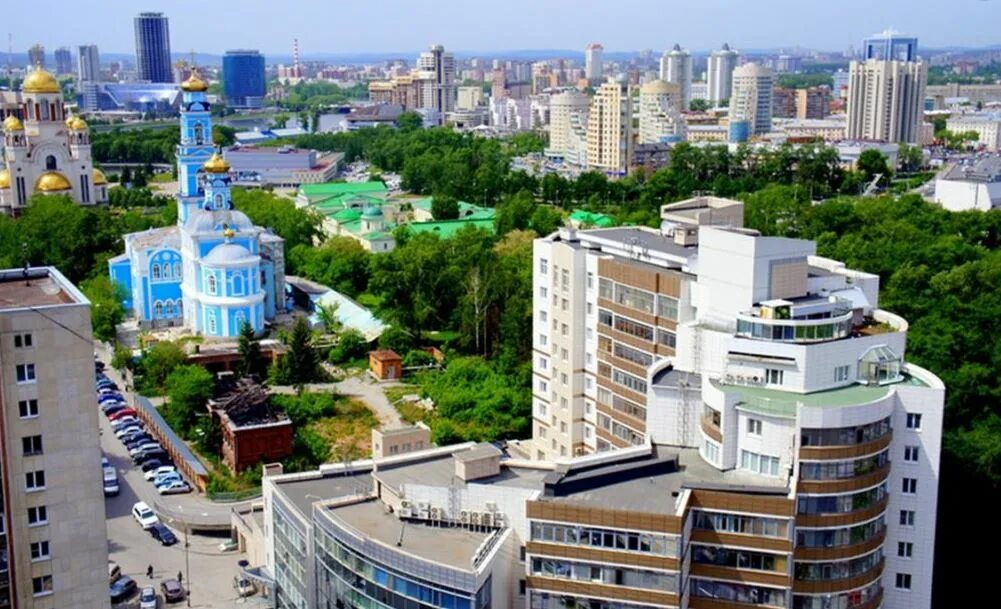 Дом музей д. Музей мамина сибиряка в висиме. Екатерининбург дом музей мамин сибиряка. Мамин сибиряк отель. Вознесенский 4.