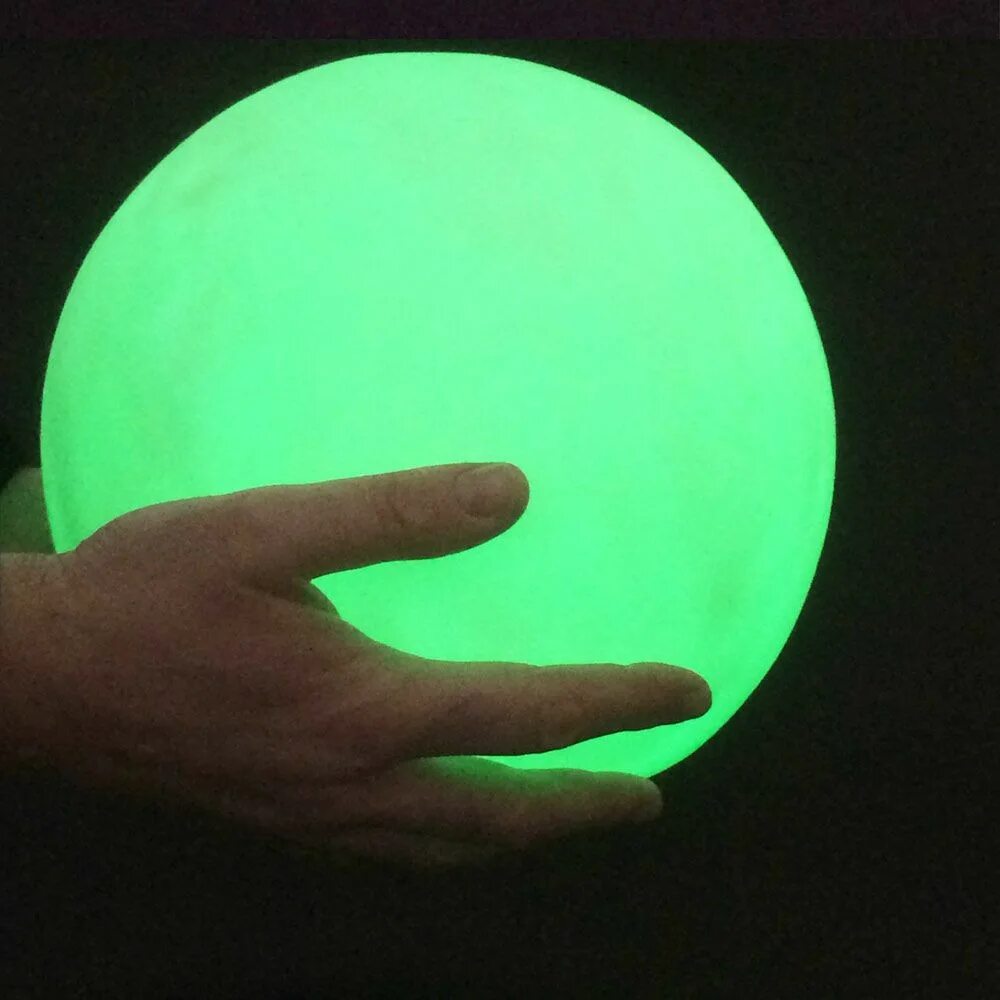 Светильник шар в саду. Уличные светильники шары. Светильник шар уличный. Шар баблс бобо. Светильник шар 30 см, 12 led с пультом le1000020.