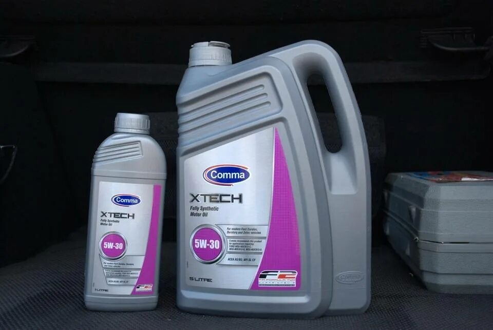 Масло лукойл для форд фокус 2. Масло моторное ford focus 2. 6 125 автомат. Масло для форд фокус 2 2. Масло в коробку автомат форд фокус 2 1.