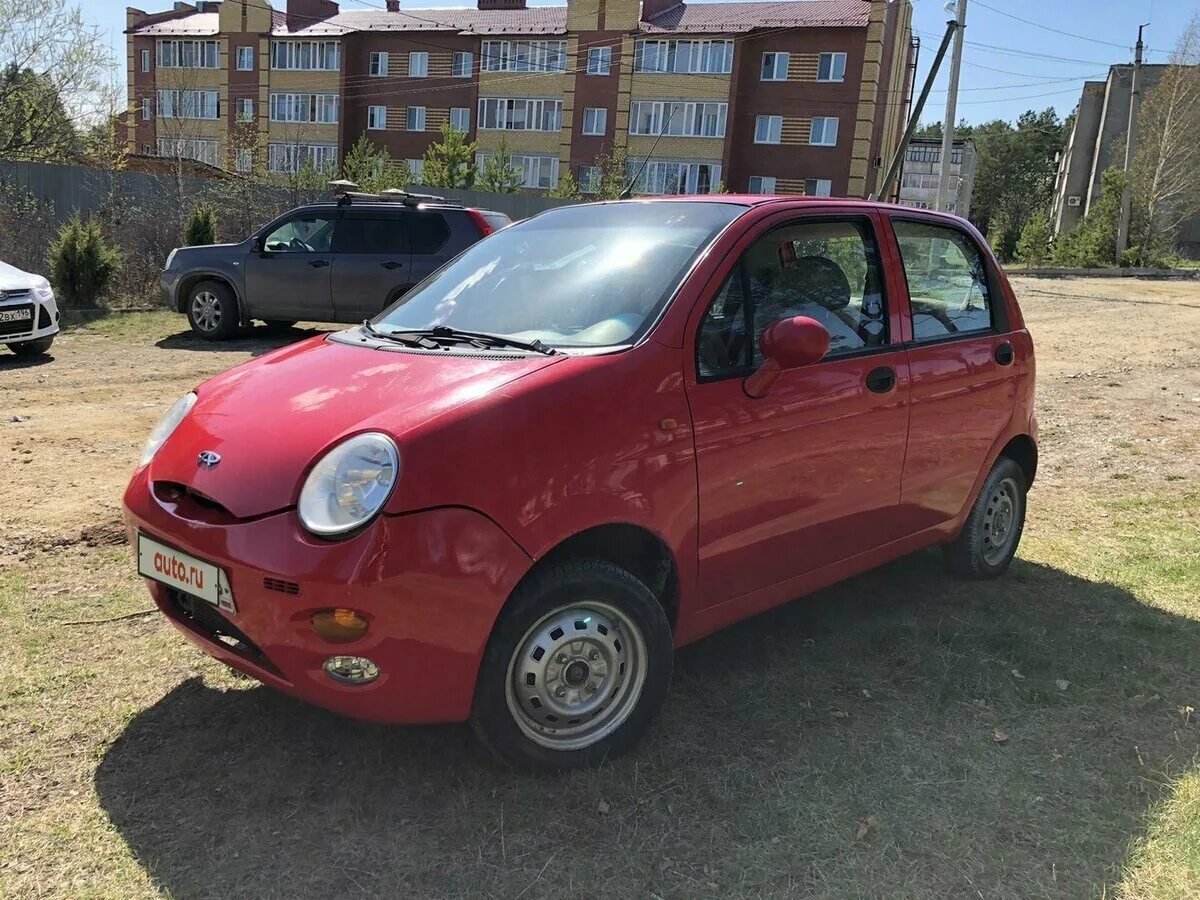 Chery QQ 308. Chery QQ / Sweet 2006. Чери QQ 2006. Чери Свит ку ку красная с люком.