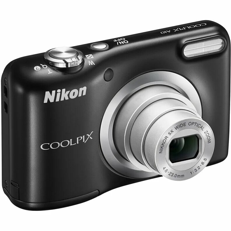 Фотоаппарат Nikon Coolpix a10. Nikon Coolpix l27. Фотоаппарат Nikon Coolpix l14. Nikon Coolpix l20.