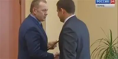 Председателя районного суда назначает