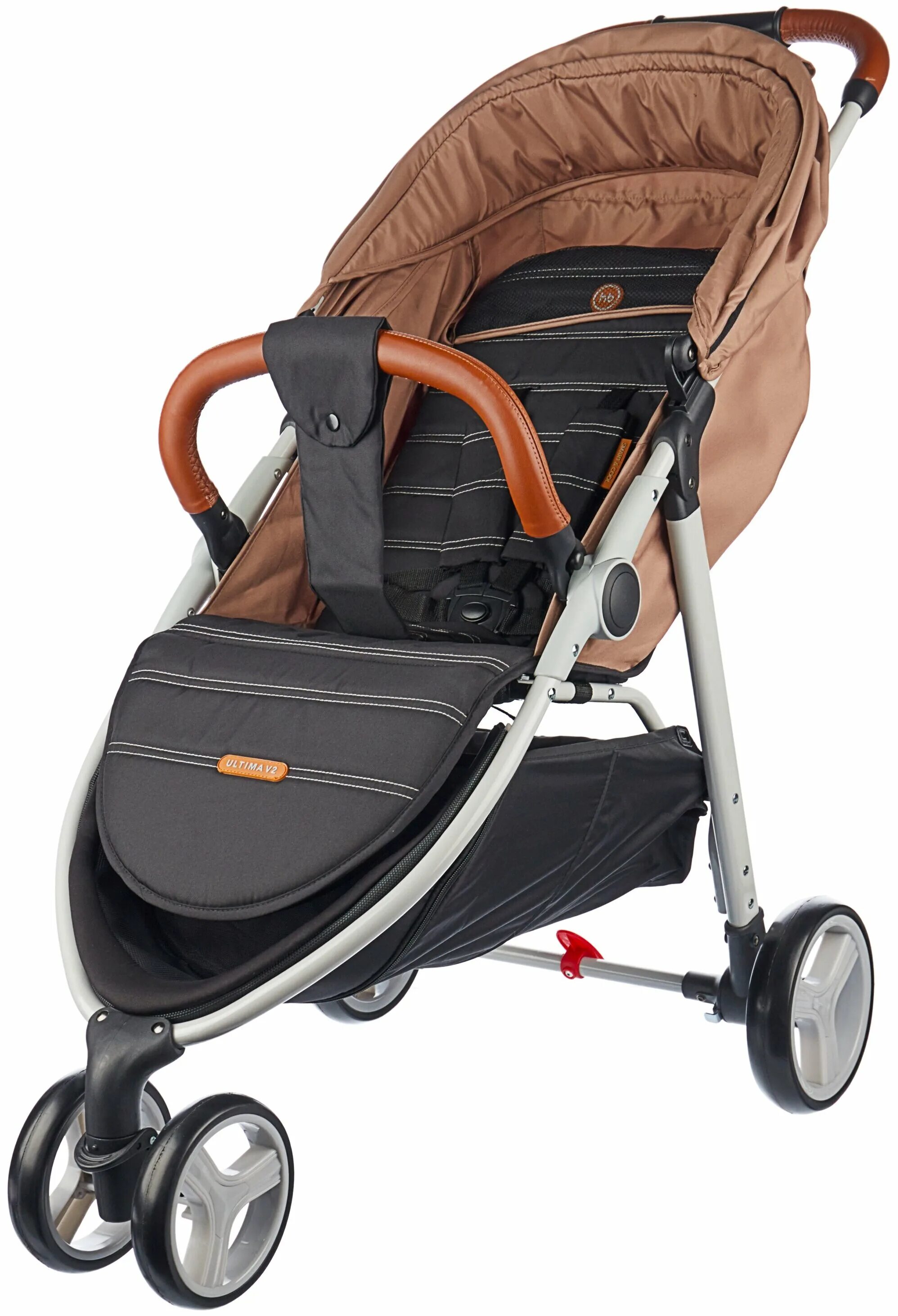 прогулочная коляска happy baby ultima v2. коляска happy baby ultima v2. коляска хэппи бэби прогулочные. коляска прогулочная ultima v2 grey. Happy baby отзывы.