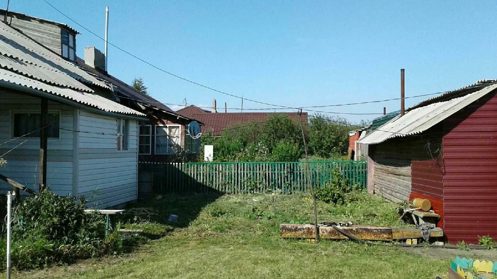 Шараповка. Шараповка омская область марьяновский район. старая шараповка марьяновский. березовка омская область марьяновский район. отрадное марьяновский район омская область.