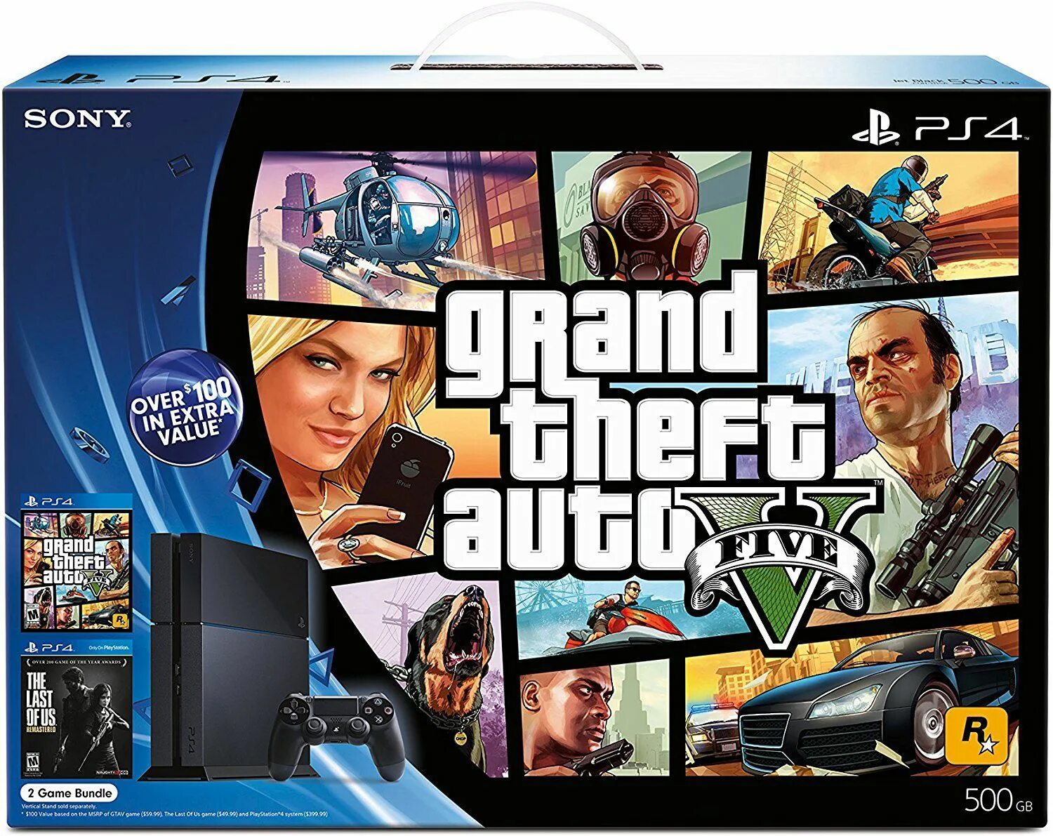 Пс4 игры гта. GTA V на PLAYSTATION 4. Grand Theft auto 5 ps4. Grand Theft auto v ПС 4. GTA 5 ps4 диск.