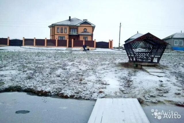 Погода в нижнем икорце. Село верхний Икорец Бобровский район. Верхний Икорец Воронежская область. Верхний Икорец Бобровского района Воронежской области. Село средний Икорец.