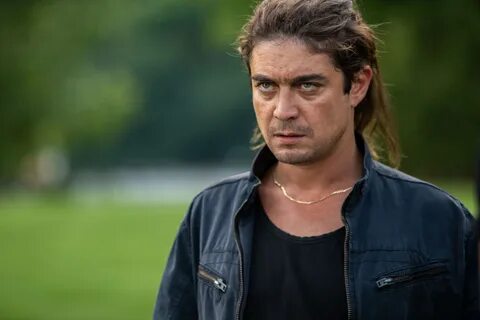 Гордость riccardo