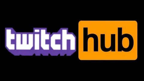Trap hub