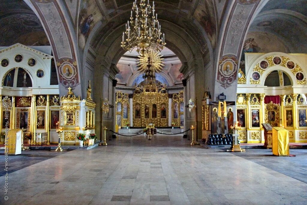 вознесенская церковь екатеринбург. телефон храма вознесения господня. свято-вознесенский собор самара. телефон храма вознесения господня. телефон храма вознесения господня.