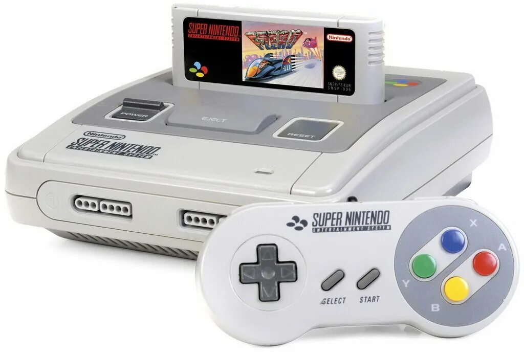 Super famicom. Приставка супер Нинтендо 1990. Приставка супер Нинтендо 32 бит. Супер Нинтендо супер Нинтендо. Приставка Денди Нинтендо.