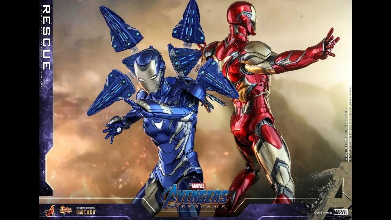 Хобгоблин marvel фигурка. Ras al ghul dc comics. Люди икс марвел. Марвел ледженс человек муравей. Marvel legends hulkbuster.