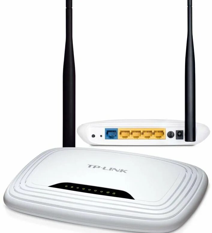 Wi-Fi роутер TP-link TL-wr740n. Роутер TP link 740. Wi Fi роутер TP link wr740n. Wi-Fi роутер TP-link TL-wr741nd. Https tr link