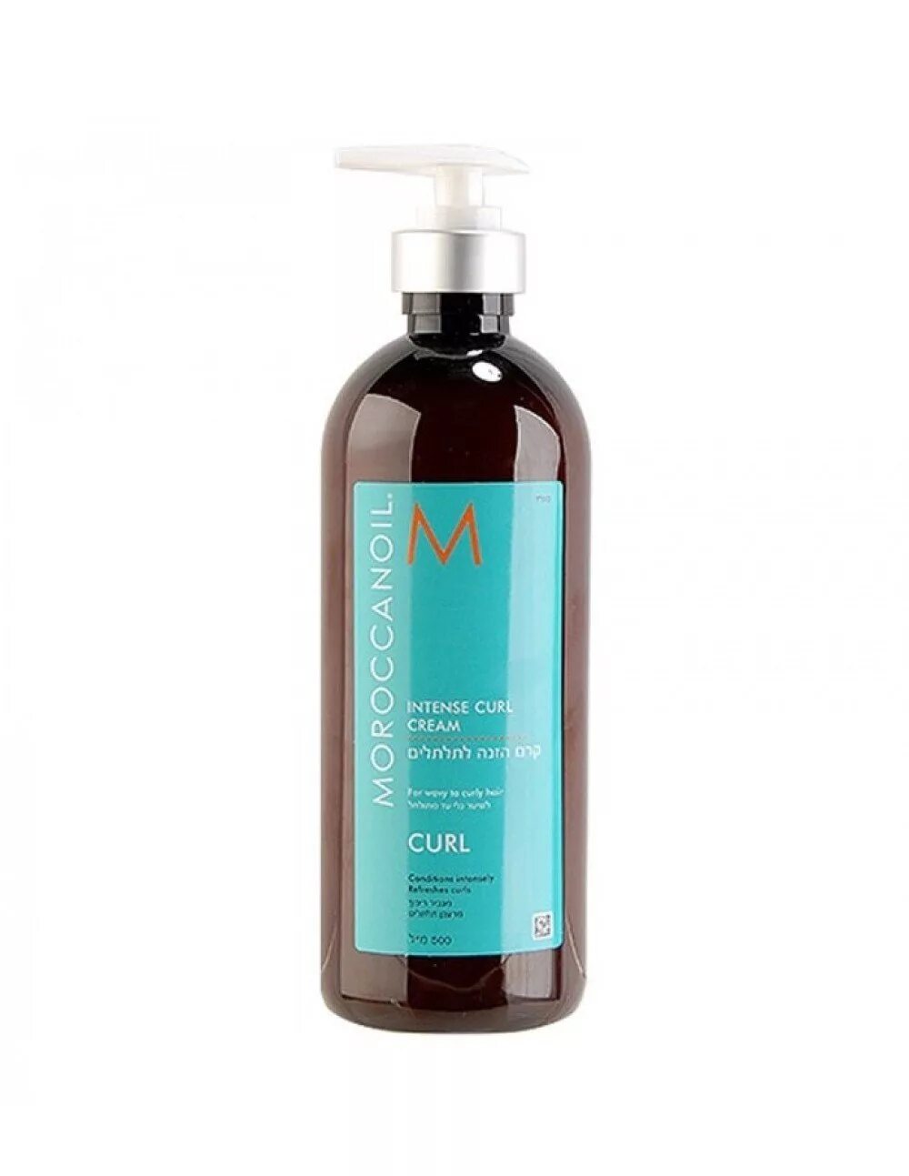 Масло для вьющихся волос. Moroccanoil intense Curl Cream 500. Moroccanoil крем для подчеркивания кудрей intense Curl Cream 300 мл. Moroccanoil intense Curl Cream крем для подчеркивания кудрей (500 мл). Moroccanoil крем Hydrating styling.