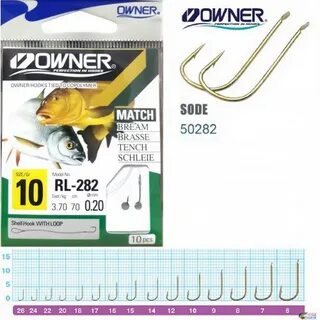 Owner 1 1 0