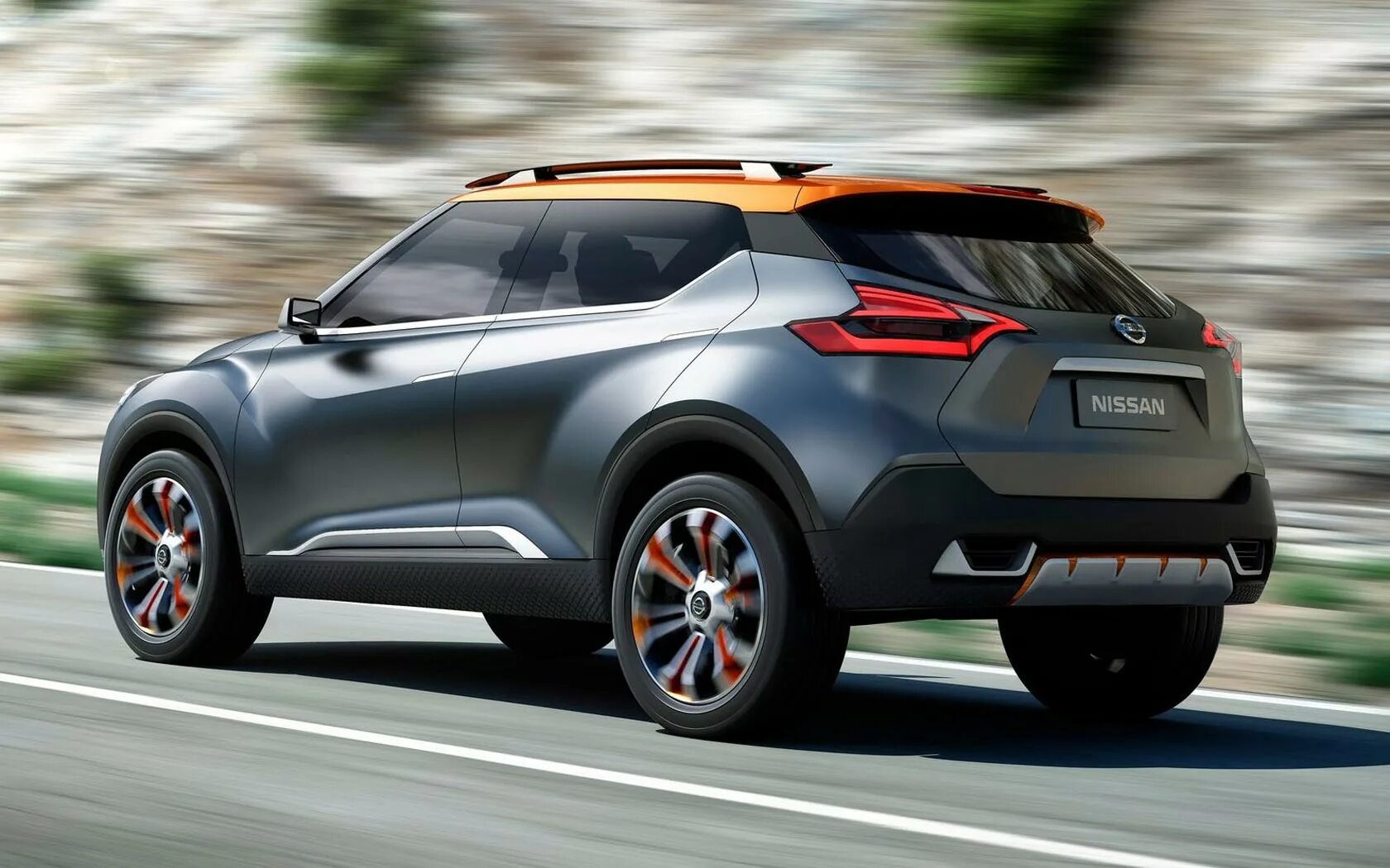 Ниссан Кикс 2019. Ниссан Жук 2020. Nissan Juke 2019. Новый Nissan Juke 2017. Купить ниссан кикс