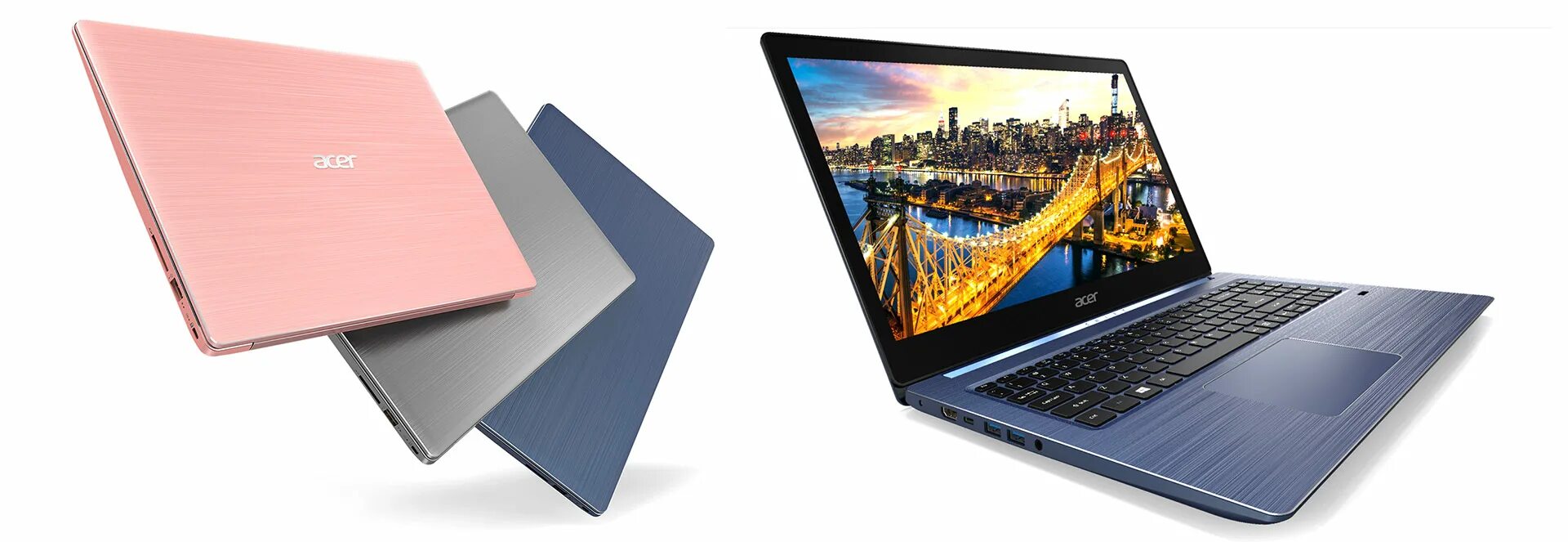 Acer swift 3 14. Ноутбук acer swift 314-52. swift sf314-52. acer swift ноутбук днс. acer swift 3 black.