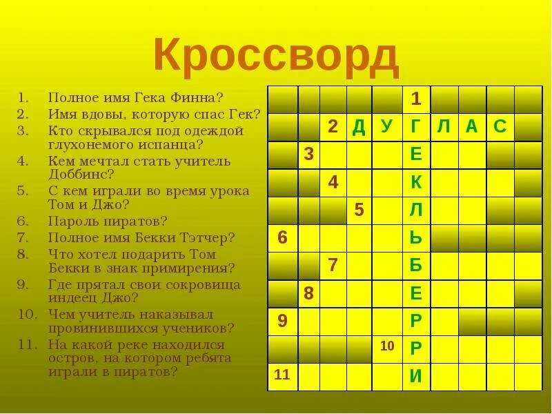 Выразительное чтение сканворд 10. Кроссворд по произведению приключения Тома Сойера с ответами. Кроссворд на тему приключения Тома Сойера. Кроссворд по приключения Тома Сойера.