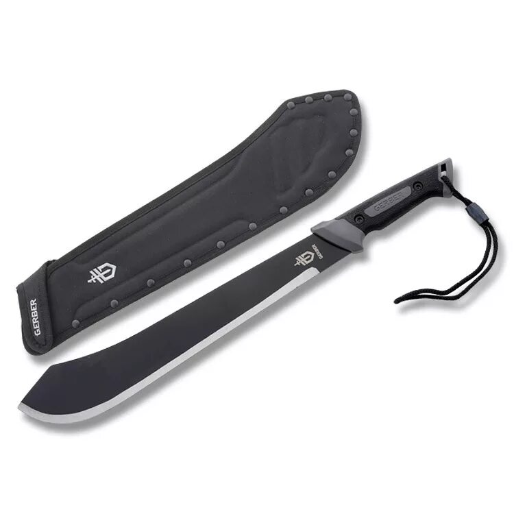 Мачете панга. Мачете fox knives machio ii 680. Мачете классический латино. Мачете туристический проводник-17 pirat. Нож тесак паранг.