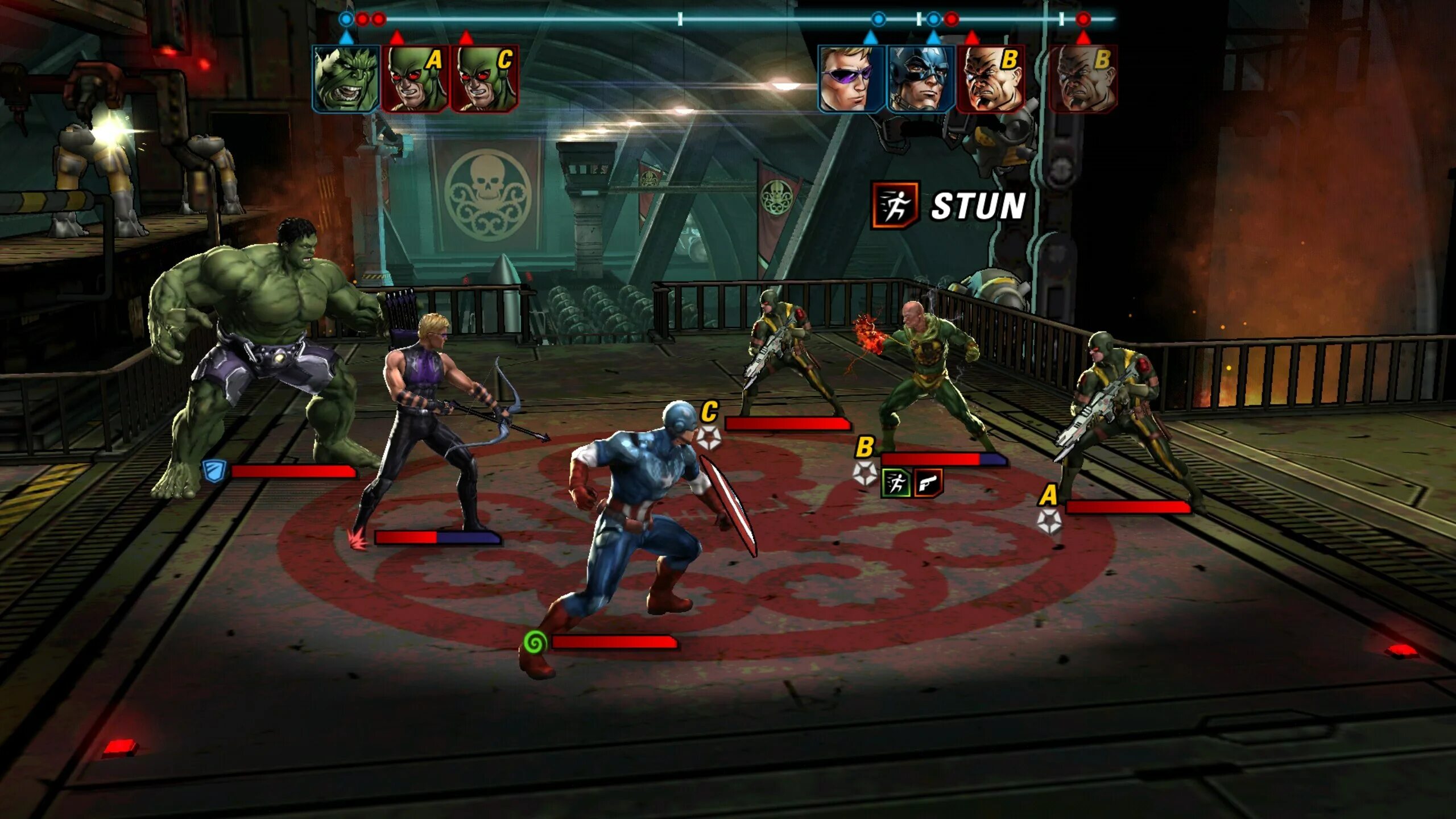 Marvel: avengers alliance 2 игра. Marvel: avengers alliance 2. Марвел игры на андроид. Игры с супергероями. Marvel ultimate alliance ps4.