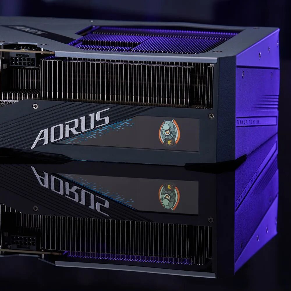 Gigabyte 4080 master. RTX 4090 Gigabyte. RTX 4090 AORUS Master. AORUS GEFORCE RTX™ 4090 Master 24g. Gigabyte GEFORCE RTX 4090 24 ГБ (GV-n4090wf3-24gd Windforc.