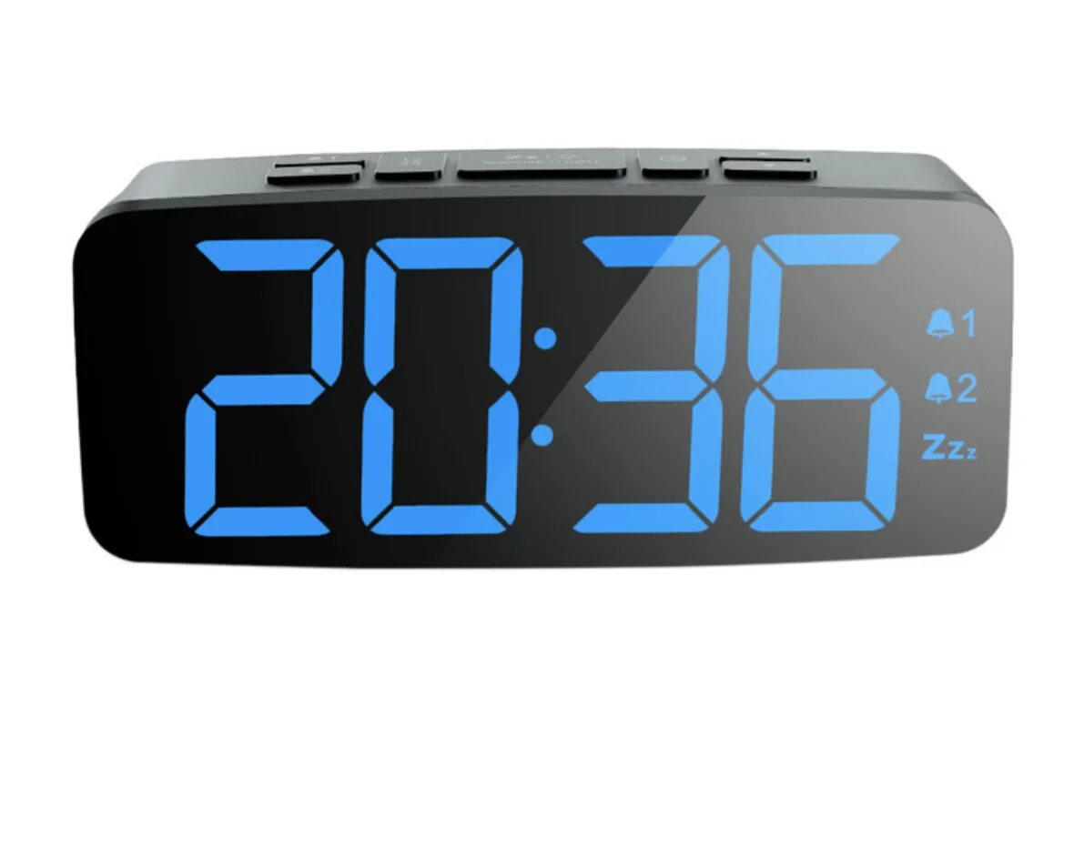 Цифровой настольный будильник LCD Digital Clock. World сетевые led 6620 w светодиодные настенные часы-будильник OZON. Электронные часы ZX-127b. Электронные часы диджитал клок 1018. Обзоры электронных часов