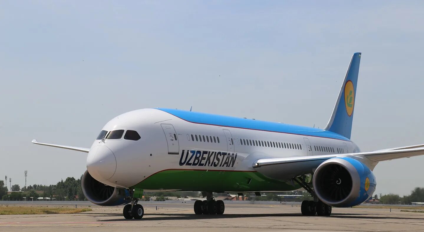 Боинг 787 хаво йуллари. Боинг 767 хаво йуллари. Боинг 787 Дримлайнер хаво йуллари. Боинг хаво йуллари.