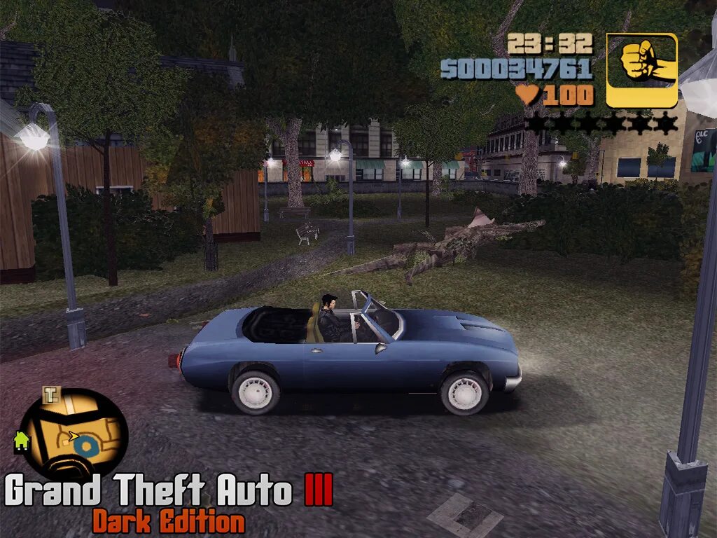 GTA 3. GTA 3 версия Xbox. GTA 3 cars. Grand Theft auto 3 Mods. Gta 3 xbox