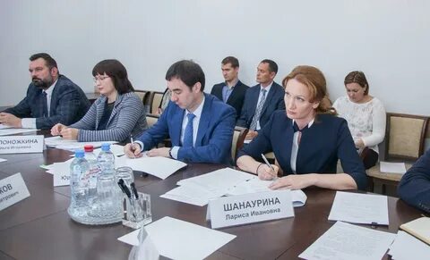 Дэр хмао