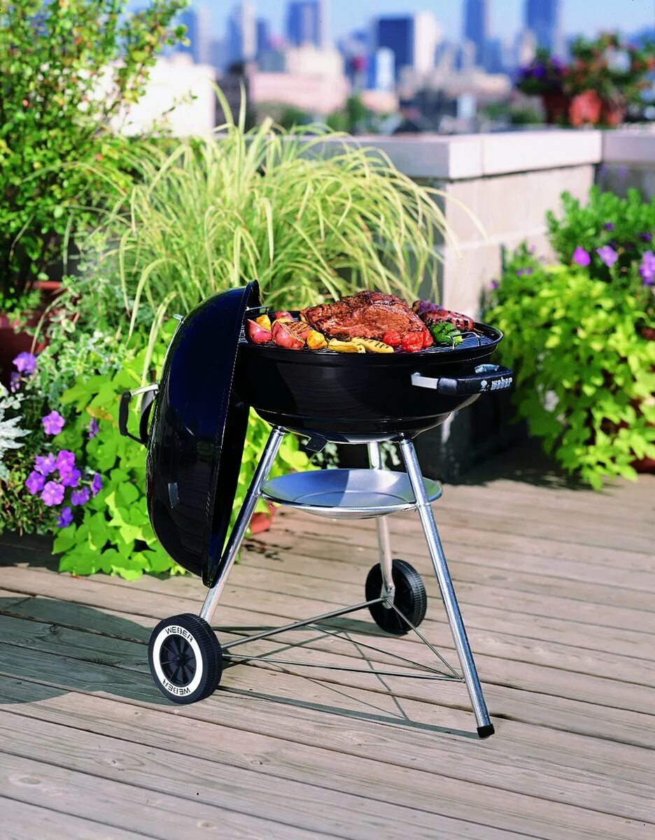 Электрический гриль weber pulse 2000. Tarrington house гриль угольный. Weber фото. Электрический гриль weber pulse 2000. Weber фото.