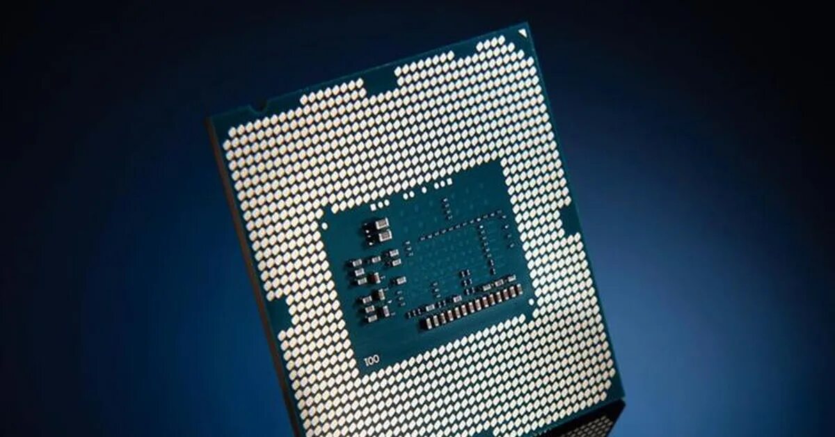Core i5 частота процессора. Intel Core x86. Процессор 386 Intel. Intel Core i11 11900k. Процессоры пятого поколения.