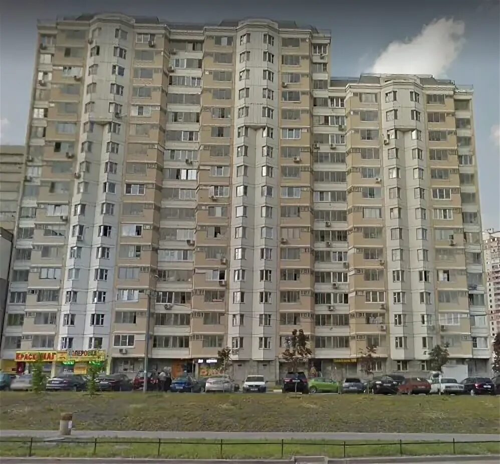 Д бутово. Бутово парк 19. бутово парк дом 19. бутово парк дом 25. бутово домики в парке.