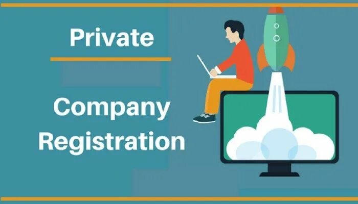 By the new company had. Private Company. Company Registration. Private Company is. Ltd Company.