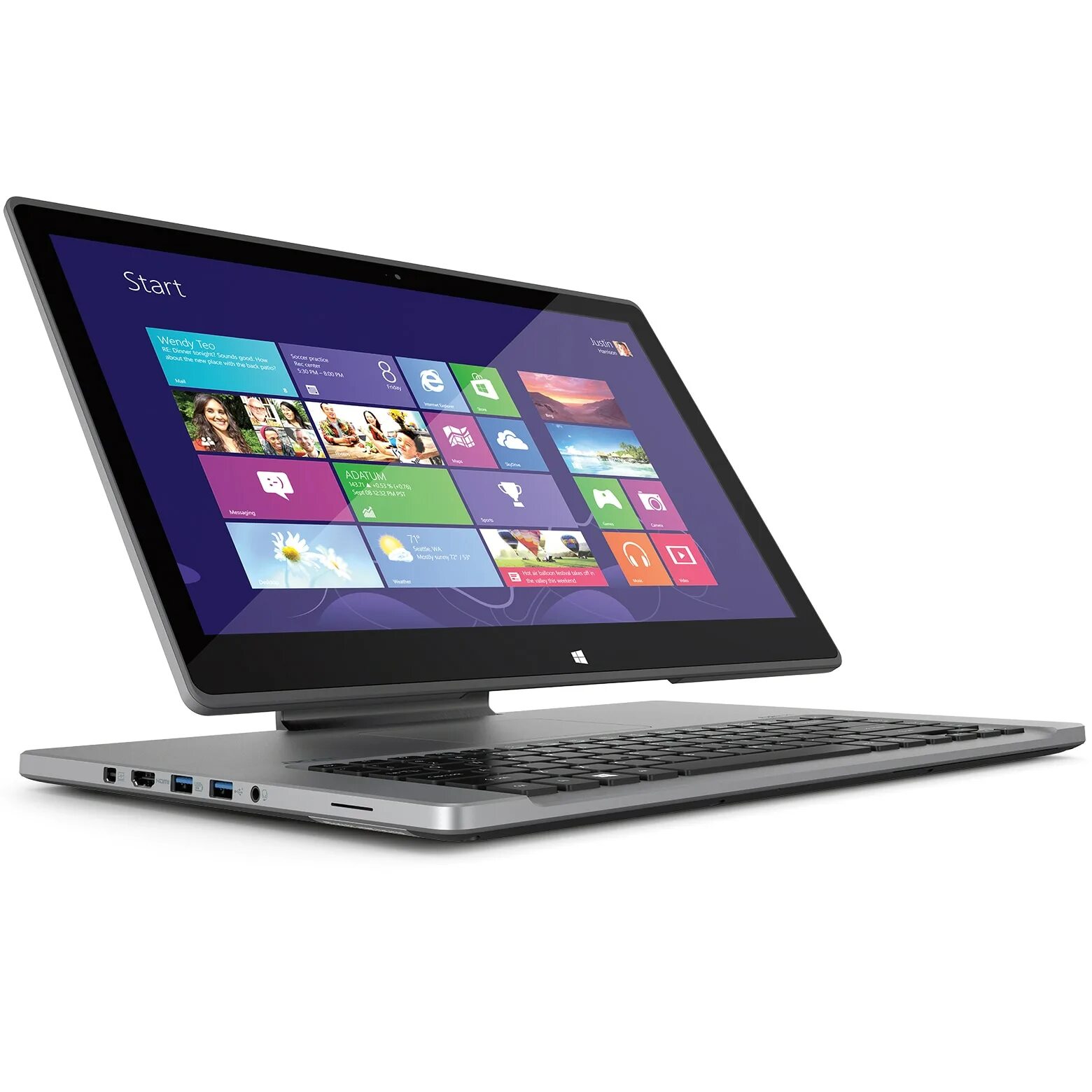 Моноблок 23" acer aspire u5-620. Ноутбук acer aspire v5 с сенсорным экраном. Ноутбук acer intel atom 11'6. Ноутбук acer aspire v5 с сенсорным экраном. Acer v5 netbook aspire 11.