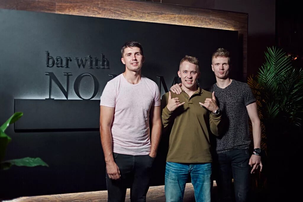 Фото нейм. Фото нейм. Фото нейм. The names. Аватарки с названием канала.