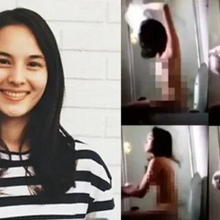 Bokep chelsea islan