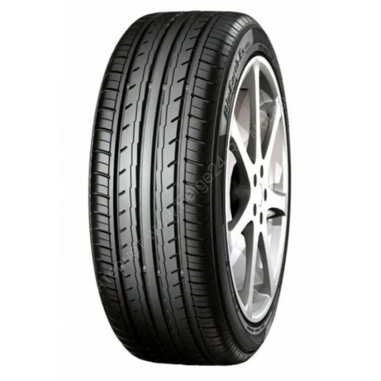 Шины yokohama 185 60. Yokohama bluearth es32. шины yokohama bluearth-es es32. yokohama bluearth-es es32 летняя. yokohama es32 88h.