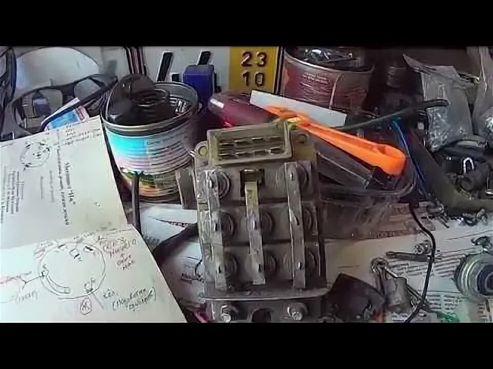 Реле регулятор иж юпитер 5. Реле регулятор иж планета 5 12 вольт. Плохая зарядка иж планета 5. Бпв иж планета 5. Реле зарядки ваз на иж юпитер 5.