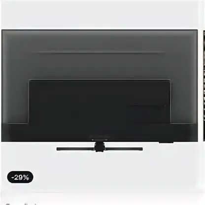 Телевизор грюндик 65 дюймов. Телевизор grundig gh 8700. Телевизор grundig gh 8700. 123cm / televizyon. Телевизор grundig gh 8700.